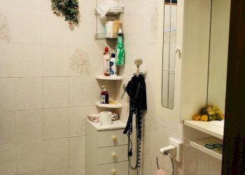 406151.jpg - Villa Pietrasanta - foto 12