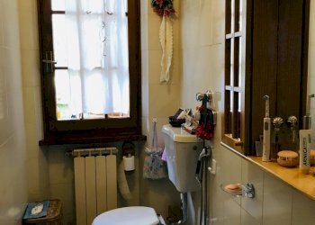 406154.jpg - Villa Pietrasanta - foto 14