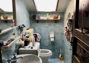 406138.jpg - Villa Pietrasanta - foto 15