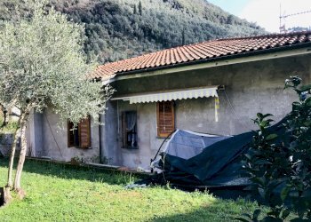 406134.jpg - Villa Pietrasanta - foto 2