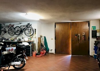 406149.jpg - Villa Pietrasanta - foto 16