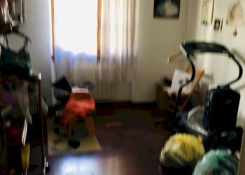 406142.jpg - Villa Pietrasanta - foto 17