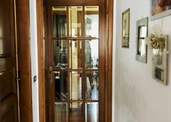 406155.jpg - Villa Pietrasanta - foto 18