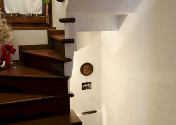 406141.jpg - Villa Pietrasanta - foto 19