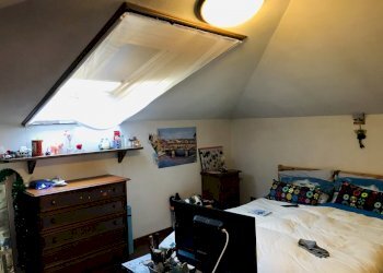 406140.jpg - Villa Pietrasanta - foto 20