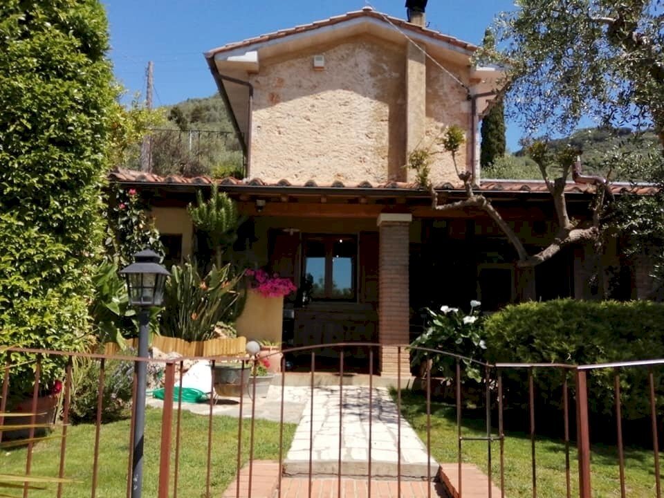 459307 (1).jpg - Villa Pietrasanta - photo 3