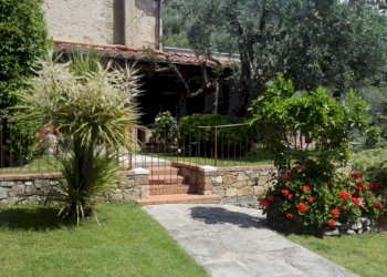 456880 (1).jpg - Villa Pietrasanta - photo 1