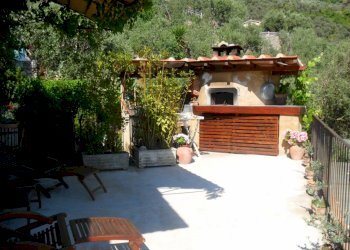 456891.jpg - Villa Pietrasanta - photo 4