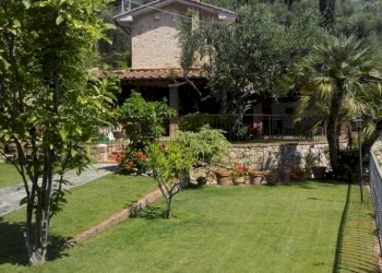 459306.jpg - Villa Pietrasanta - photo 5