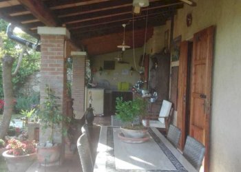 456873.jpg - Villa Pietrasanta - photo 7