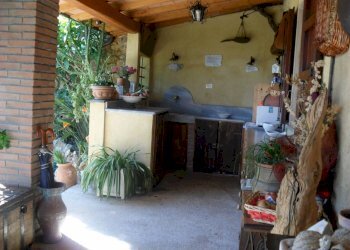 456888.jpg - Villa Pietrasanta - photo 8