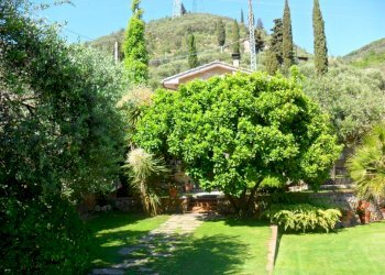 456894.jpg - Villa Pietrasanta - photo 9