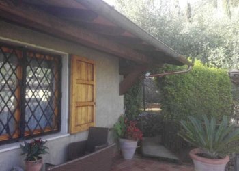 456872.jpg - Villa Pietrasanta - photo 11