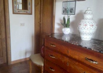 456875.jpg - Villa Pietrasanta - photo 12