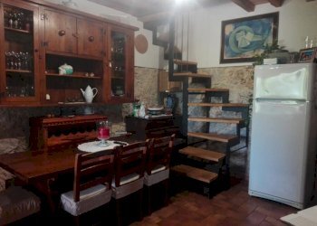 459305.jpg - Villa Pietrasanta - photo 13