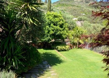 456893.jpg - Villa Pietrasanta - photo 14