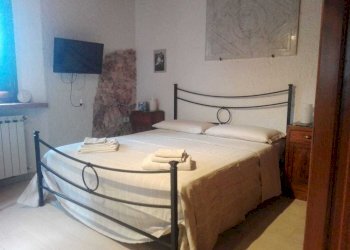 456886.jpg - Villa Pietrasanta - photo 16