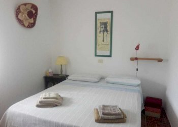 456882.jpg - Villa Pietrasanta - photo 17