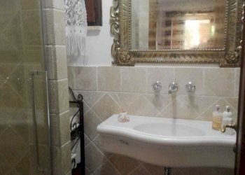 456885.jpg - Villa Pietrasanta - photo 18