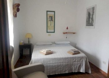 456883.jpg - Villa Pietrasanta - photo 19