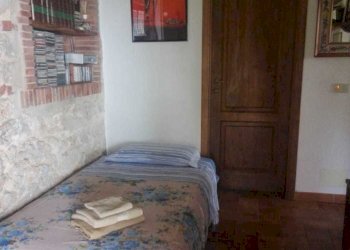 456884.jpg - Villa Pietrasanta - photo 20