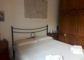 456881.jpg - Villa Pietrasanta - photo 21