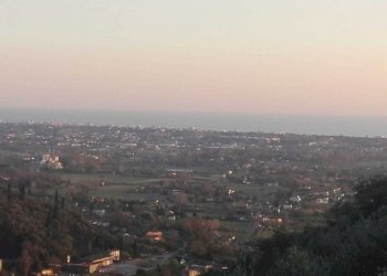 456878.jpg - Villa Pietrasanta - photo 22