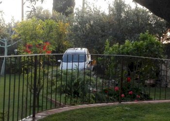 456877.jpg - Villa Pietrasanta - photo 23