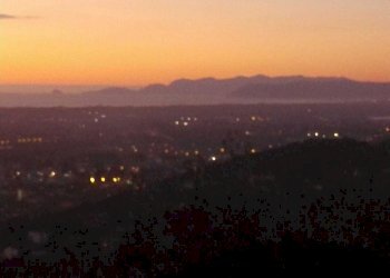 456876.jpg - Villa Pietrasanta - photo 25