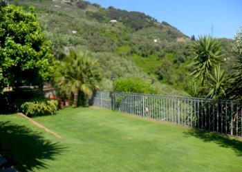 456895.jpg - Villa Pietrasanta - photo 26