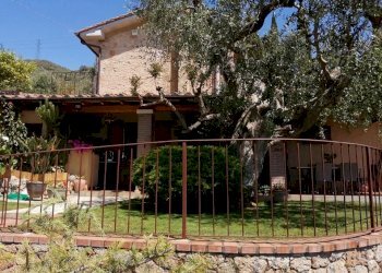 459302.jpg - Villa Pietrasanta - photo 27