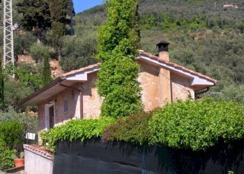 456896.jpg - Villa Pietrasanta - photo 28