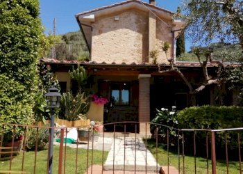 459307.jpg - Villa Pietrasanta - photo 29