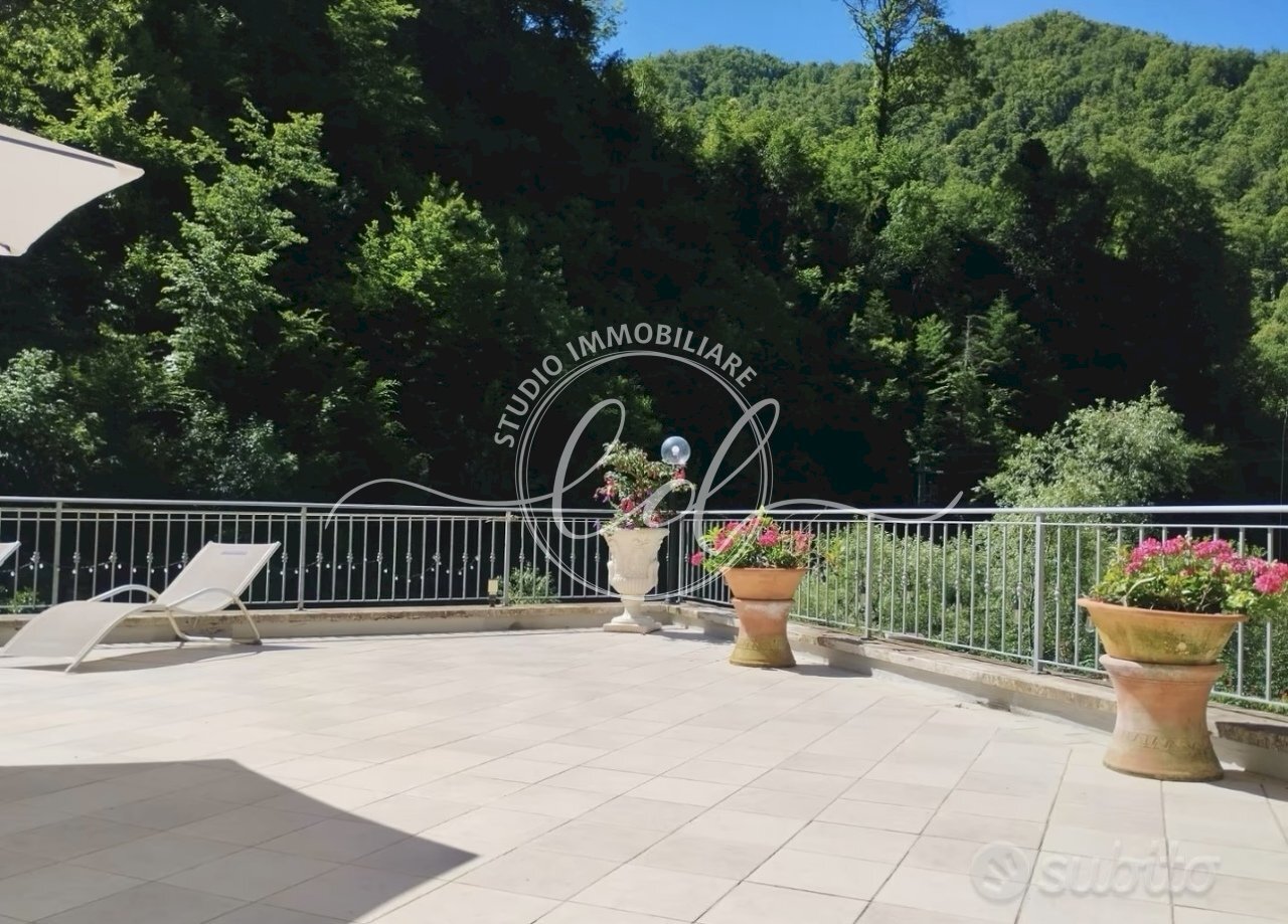 IMG_7800.jpg - Villa Stazzema - photo 3