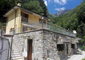 456648.jpg - Villa Stazzema - foto 2