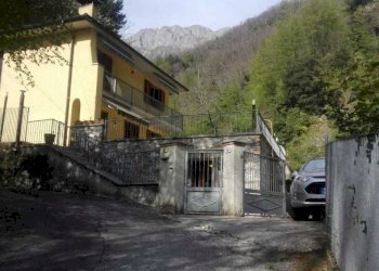 456649.jpg - Villa Stazzema - foto 23