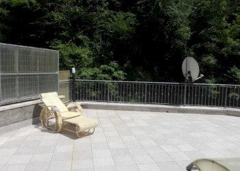 456646.jpg - Villa Stazzema - foto 5