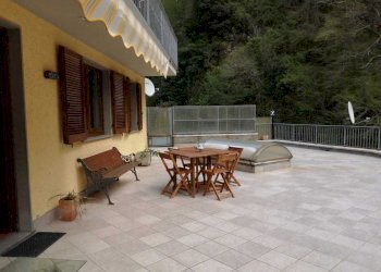 456643.jpg - Villa Stazzema - foto 6