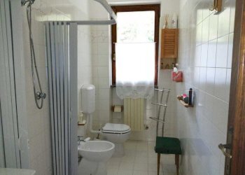 456637.jpg - Villa Stazzema - foto 20