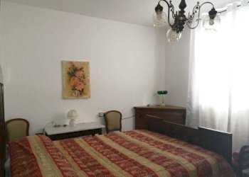 456636.jpg - Villa Stazzema - foto 17