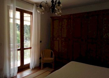 456634.jpg - Villa Stazzema - foto 19