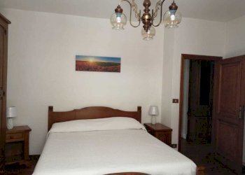 456631.jpg - Villa Stazzema - foto 16