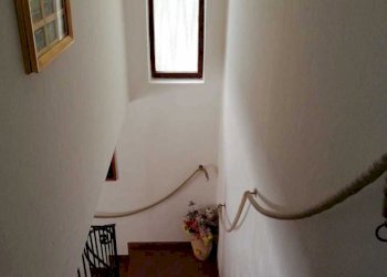 456629.jpg - Villa Stazzema - foto 15