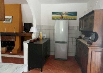 456640.jpg - Villa Stazzema - foto 12