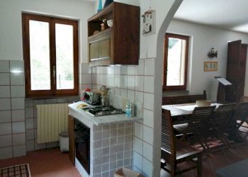 456639.jpg - Villa Stazzema - foto 10