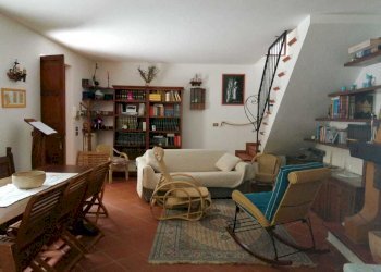 456641.jpg - Villa Stazzema - foto 8