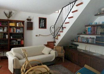 456638.jpg - Villa Stazzema - foto 9