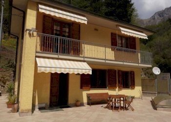 456626.jpg - Villa Stazzema - foto 21