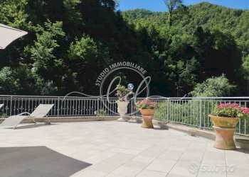 IMG_7800.jpg - Villa Stazzema - foto 3