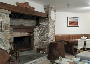 IMG_7802.jpg - Villa Stazzema - foto 13